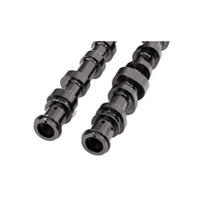 Load image into Gallery viewer, GSC Power Division Cam Set S2, Use with Upgraded Turbo, 650-1200whp Rev to 8500RPM (Includes Intake Trigger ) - BMW S58
