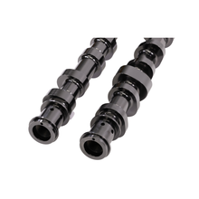 Load image into Gallery viewer, GSC Power Division Cam Set S3, Use with Upgraded Turbo, Ported Cylinder head, 1200whp+ Rev to 9000RPM (Includes Intake Trigger ) - BMW S58