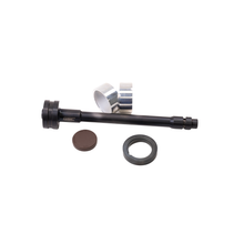 Load image into Gallery viewer, GSC Power Division Shaft only from GSC8042 kit - 4G63T Evo 1-9 and all DSM