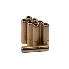 Load image into Gallery viewer, GSC Power Division Exhaust Valve Guide / Set of 8 - 4B11T