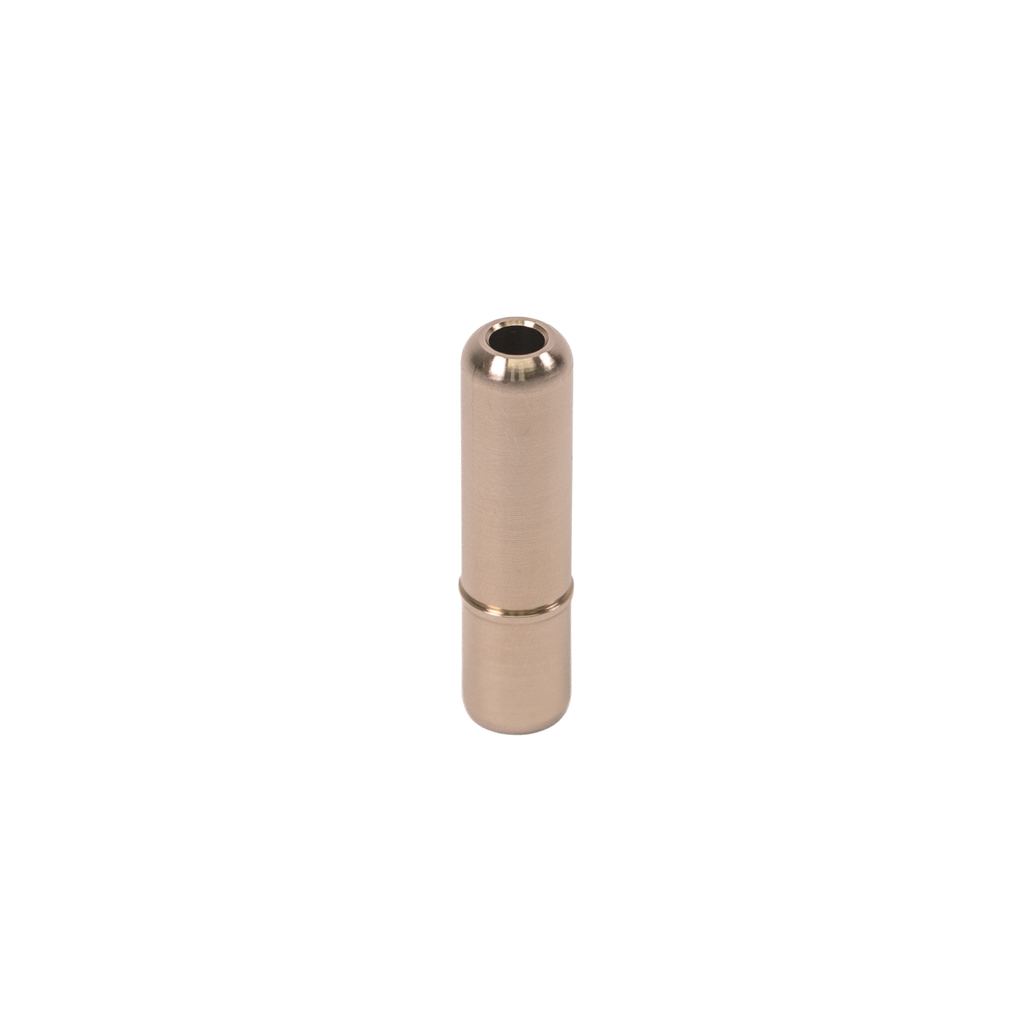 GSC Power Division Exhaust Valve Guide Stopper Style  / Single OVERSIZE +.001" OD - 4B11T