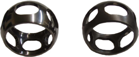 Drive Shaft Shop NISSAN 2008-2014 (ONLY) GT-R 1000HP Rear Axle/Diff Stub Kit (Pair)