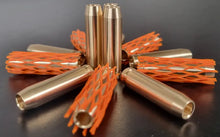 Load image into Gallery viewer, Exhaust Valve Guide | EJ20 / EJ25