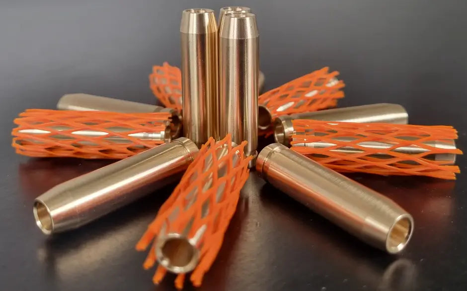 VG202-IN-12 | 1JZ / 2JZ Intake Valve Guides