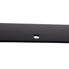 Load image into Gallery viewer, Gurney Flap - 2015 - 2021 Subaru WRX / STi - BLOX Racing