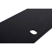 Load image into Gallery viewer, Gurney Flap - 2015 - 2021 Subaru WRX / STi - BLOX Racing