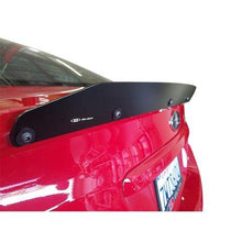 Load image into Gallery viewer, Gurney Flap - 2015-2021 Subaru WRX / STi - BLOX Racing