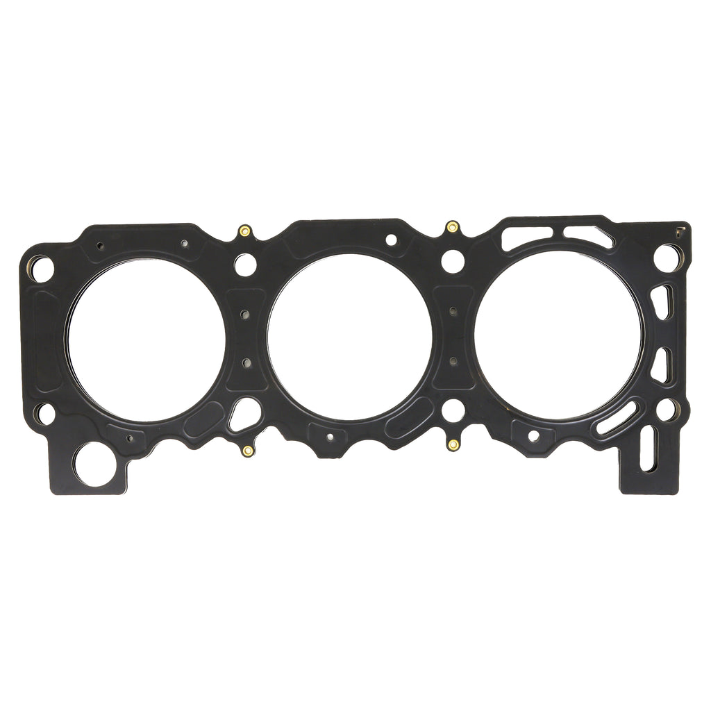 Cometic Ford 2.9L Cologne V6 .050" MLS Cylinder Head Gasket, 95.5mm Bore, LHS