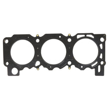 Load image into Gallery viewer, Cometic Ford 2.9L Cologne V6 .050" MLS Cylinder Head Gasket, 95.5mm Bore, LHS