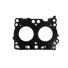 Load image into Gallery viewer, Cometic Subaru 2017+ FB20D, FB20V .028" MLX Cylinder Head Gasket, 87.15mm Bore, RHS
