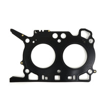 Load image into Gallery viewer, Cometic Subaru 2017+ FB20D, FB20V .028" MLX Cylinder Head Gasket, 87.15mm Bore, LHS