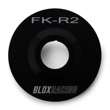 Load image into Gallery viewer, Hard Collar Kits - Civic 10th Gen - BLOX Racing
