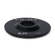 Load image into Gallery viewer, Hard Collar Kits - Civic 10th Gen - BLOX Racing