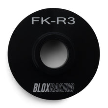 Load image into Gallery viewer, Hard Collar Kits - Civic 10th Gen - BLOX Racing