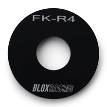 Load image into Gallery viewer, Hard Collar Kits - Civic 10th Gen - BLOX Racing
