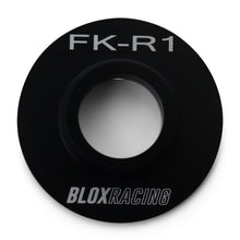 Load image into Gallery viewer, Hard Collar Kits - Civic 10th Gen - BLOX Racing