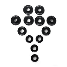 Load image into Gallery viewer, Hard Collar Kits - Civic 10th Gen - BLOX Racing