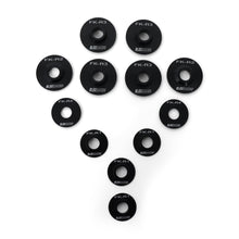 Load image into Gallery viewer, Hard Collar Kits - Civic 10th Gen - BLOX Racing