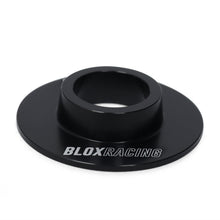 Load image into Gallery viewer, Hard Collar Kits - Civic 10th Gen - BLOX Racing