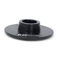 Load image into Gallery viewer, Hard Collar Kits - Civic 10th Gen - BLOX Racing
