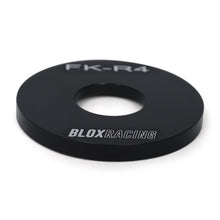 Load image into Gallery viewer, Hard Collar Kits - Civic 10th Gen - BLOX Racing