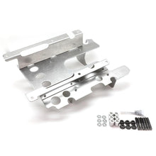 Load image into Gallery viewer, Hardware Kit Bolt-In Oil Pan Baffle - Honda K-Series - BLOX Racing