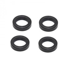 Load image into Gallery viewer, HEAD SEAL GROMMET - B-SERIES - BLOX Racing