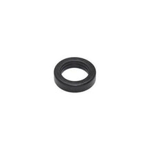 Load image into Gallery viewer, HEAD SEAL GROMMET - B-SERIES - BLOX Racing