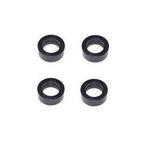 Load image into Gallery viewer, Head Seal Retainer - B-Series - BLOX Racing