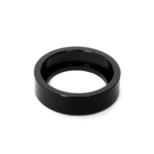 Load image into Gallery viewer, Head Seal Retainer - B-Series - BLOX Racing