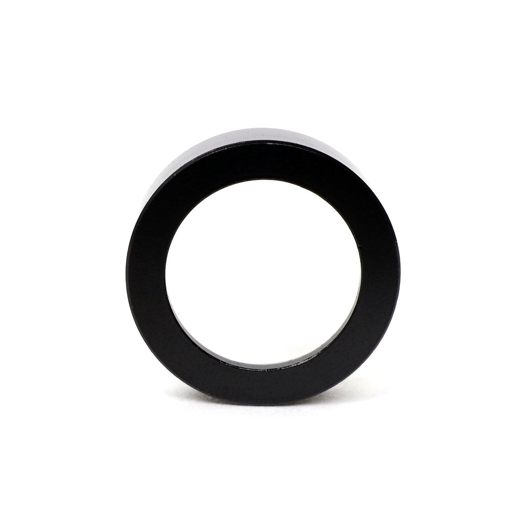Head Seal Retainer - B-Series - BLOX Racing