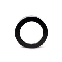 Load image into Gallery viewer, Head Seal Retainer - B-Series - BLOX Racing