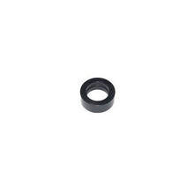 Load image into Gallery viewer, Head Seal Retainer - B-Series - BLOX Racing