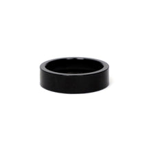 Load image into Gallery viewer, Head Seal Retainer - B-Series - BLOX Racing