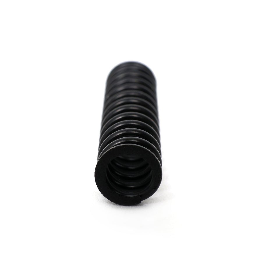 Heavy Duty Detent Springs - B/D/F/H/K - Series - BLOX Racing
