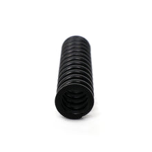 Load image into Gallery viewer, Heavy Duty Detent Springs - B/D/F/H/K - Series - BLOX Racing