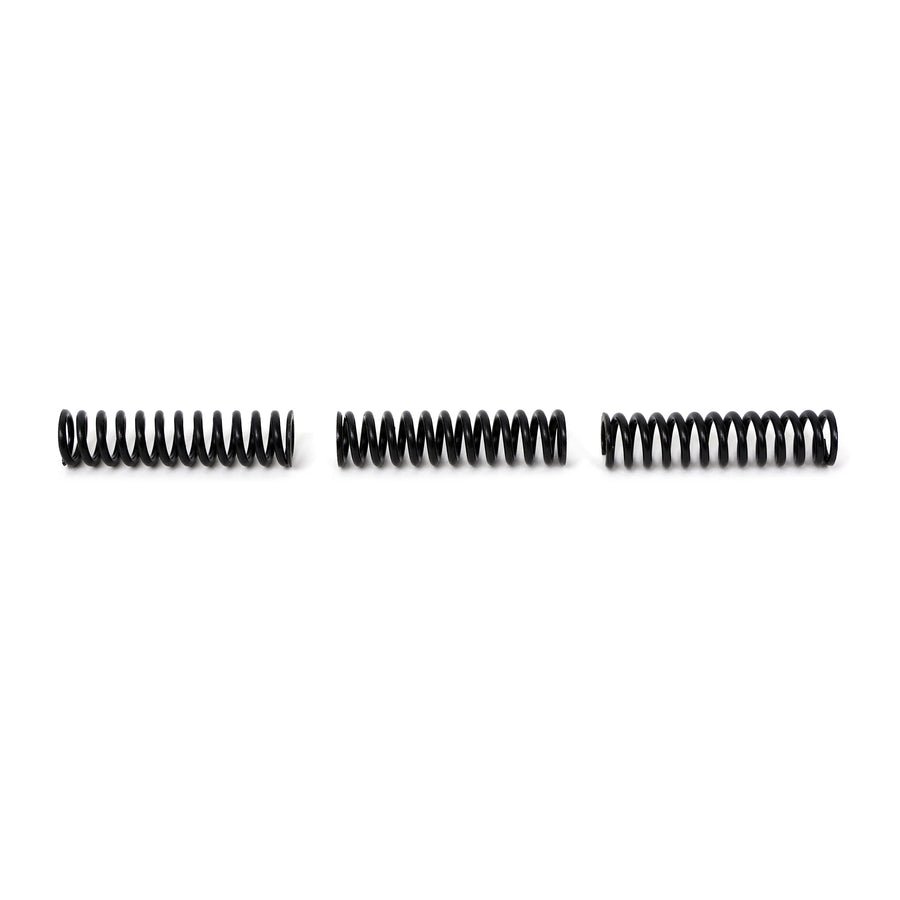 Heavy Duty Detent Springs - B/D/F/H/K - Series - BLOX Racing