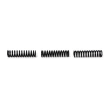 Load image into Gallery viewer, Heavy Duty Detent Springs - B/D/F/H/K - Series - BLOX Racing