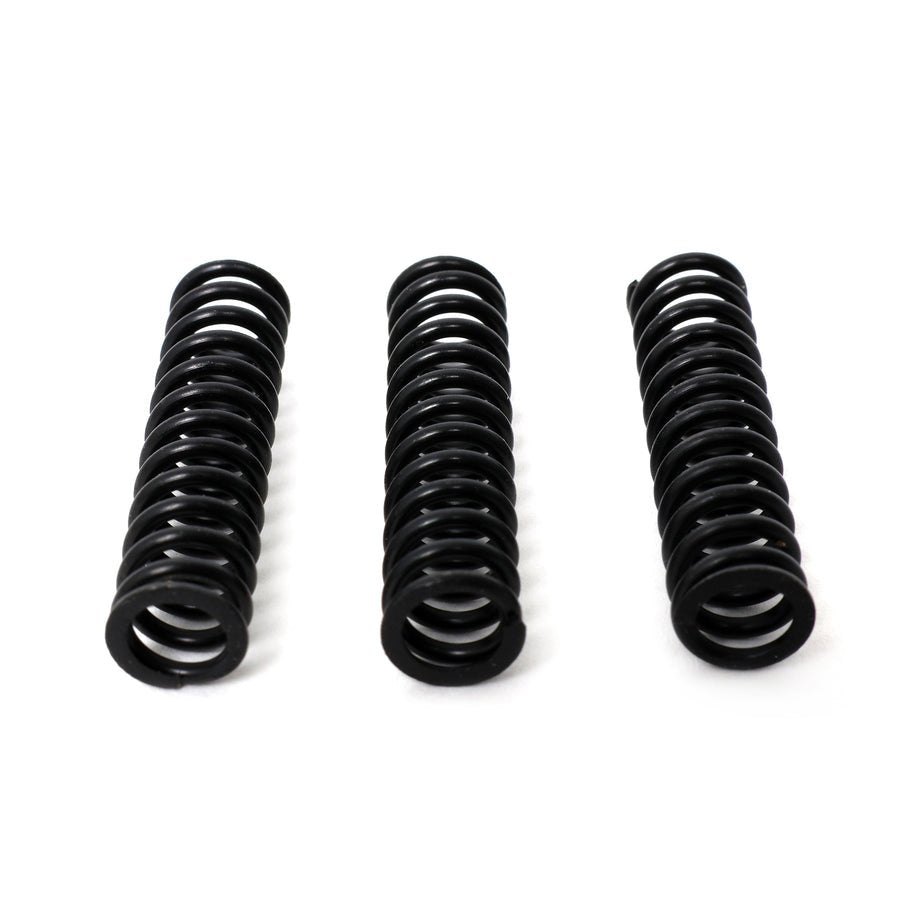 Heavy Duty Detent Springs - B/D/F/H/K - Series - BLOX Racing