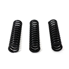 Load image into Gallery viewer, Heavy Duty Detent Springs - B/D/F/H/K - Series - BLOX Racing