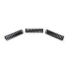 Load image into Gallery viewer, Heavy Duty Detent Springs - B/D/F/H/K - Series - BLOX Racing