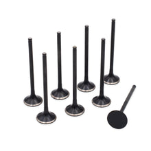 Load image into Gallery viewer, High Compression 30mm Exhaust Valves - K-Series DOHC VTEC - K20A-K24A - OVERSTOCK - BLOX Racing