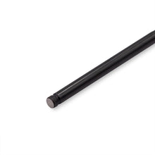 Load image into Gallery viewer, High Compression 33mm Intake Valves - B-Series DOHC VTEC - B16A-B18C1-5 - BLOX Racing