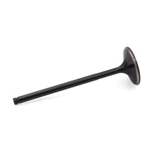 Load image into Gallery viewer, High Compression 33mm Intake Valves - B-Series DOHC VTEC - B16A-B18C1-5 - BLOX Racing