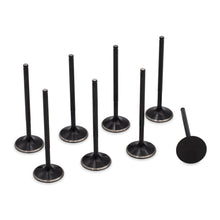 Load image into Gallery viewer, High Compression 33mm Intake Valves - B-Series DOHC VTEC - B16A-B18C1-5 - BLOX Racing