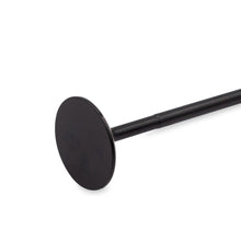 Load image into Gallery viewer, High Compression 33mm Intake Valves - B-Series DOHC VTEC - B16A-B18C1-5 - BLOX Racing
