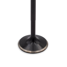 Load image into Gallery viewer, High Compression 33mm Intake Valves - B-Series DOHC VTEC - B16A-B18C1-5 - BLOX Racing