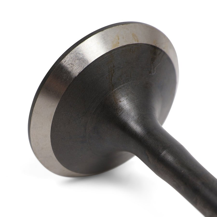 High Compression 35mm Intake Valve Set - K - Series DOHC iVTEC / K20A - K24A - BLOX Racing