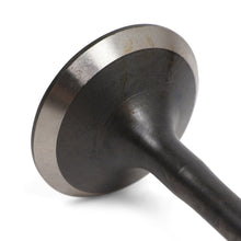 Load image into Gallery viewer, High Compression 35mm Intake Valve Set - K - Series DOHC iVTEC / K20A - K24A - BLOX Racing