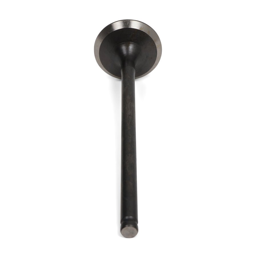 High Compression 35mm Intake Valve Set - K - Series DOHC iVTEC / K20A - K24A - BLOX Racing